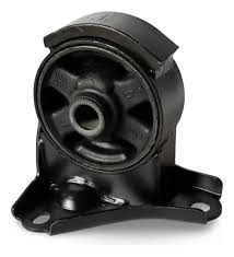 CARGADOR DE MOTOR FRONTAL   