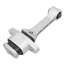 CARGADOR DE MOTOR 7526 KIA SPORTAGE 2010-2015 HYUNDAI TUCSON 2009-2013 SANTA FE 2012