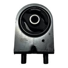 CARGADOR DE MOTOR DELANTERO 8095 GE4T-39-050 MAZDA PROTEGE , 323 1998-2004