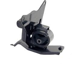 CARGADOR DE MOTOR AUTOMATICO DAI 7863/12372-0M050/12372-21150  TOYOTA YARIS 06-17 AUTOMATICO   SCION XD 08-14