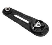 CARGADOR DE MOTOR DAI 7196 / 11360-EL00A  NISSAN TIIDA 06-18  VERSA 09-11
