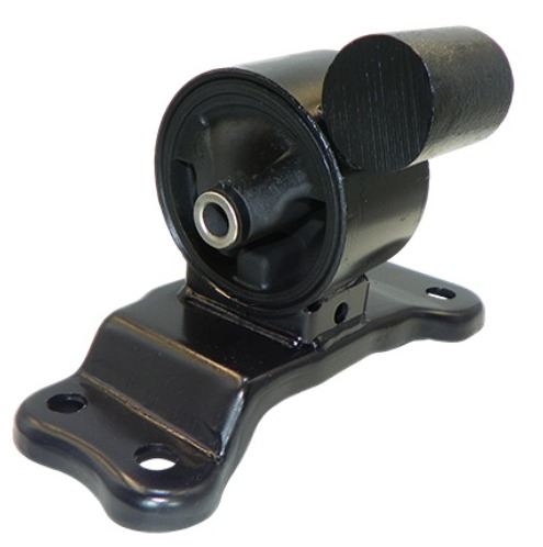 CARGADOR DE MOTOR DAI 7360   MITSUBISHI LANCER 4G13/4G15 97-99   MECANICO