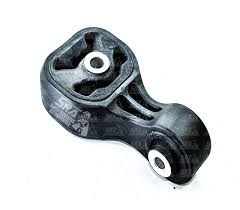 CARGADOR DE MOTOR DAI 7569  HONDA FIT 1.5 09-15 CITY 1.5  09-15