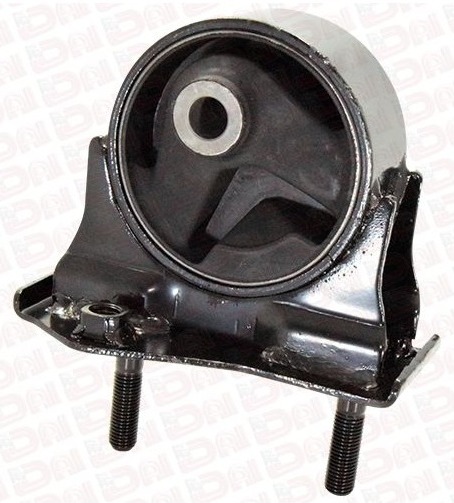 CARGADOR DE MOTOR DAI 7668 12371-28021 / 12371-28130 TOYOTA RAW4 00-05