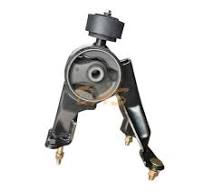 CARGADOR DE MOTOR DAI 7674 12371-0T030/12371-22250 TOYOTA COROLLA 08-14