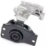 CARGADOR DE MOTOR DERECHO HIDRAULICO   7693-H   NISSAN SENTRA 07-12   ROGUE 08-13   ROGUE SELEC 14-15   XTRAIL 08-13   RENAULT KOLEOS 09-16