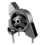 CARGADOR DE MOTOR DAI 7755 12371-0D010/ 12371-0D020 / 12371-0D021/12371-15241 TOYOTA COROLLA 95-02