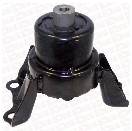 CARGADOR DE MOTOR   DAI 7840-H   HONDA HRV 1.8  15-22 MECANICO