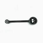 CARGADOR DE MOTOR TRASERO   DAI 7937/1092A096 / 1092A034   MITSUBISHI MIRAGE 1.2 14-21