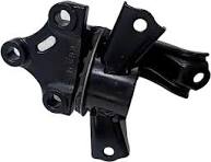 CARGADOR DE MOTOR (TRANSMISION MECANICA)   DAI 7938   MITSUBISHI MIRAGE 1.2 14-20