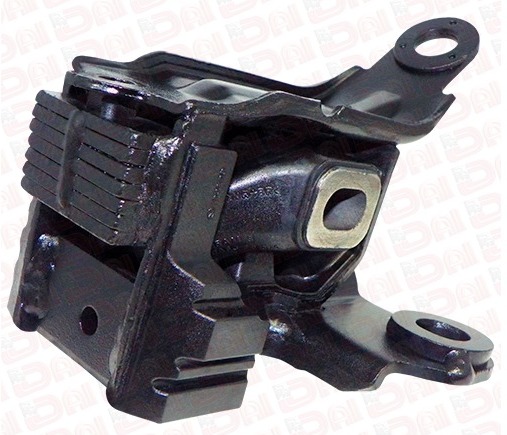 CARGADOR DE MOTOR DAI 8252  DA6V-39-070 TOYOTA YARIS 1.5 17-20  SCION IA 2016   MAZDA CX-3 2.0 16-20  MAZDA 2 1.5  17-20
