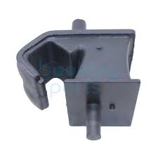 CARGADOR DE MOTOR   DAI 8352   11220-4JL0A   NISSAN FRONTIER 15-24
