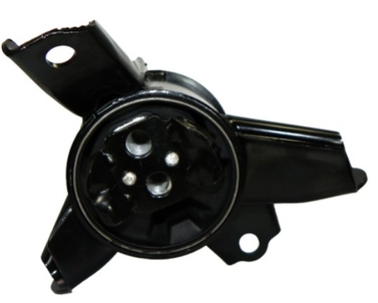CARGADOR DE MOTOR DAI 8479 HYUNDAI TUCSON 2.0 2.4   14-16  KIA SPORTAGE 2.0  2.4 14-16