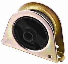 CARGADOR DE MOTOR DELANTERO AT   7308   MR-554244/MR-333578    MITSUBISHI LANCER 95-03   MIRAGE 95-03