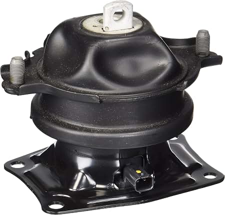 CARGADOR DE MOTOR DELANTERO   50830-TK8-A01   HONDA ODYSSEY 05-07
