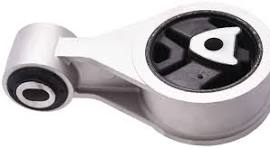 CARGADOR DE MOTOR DELANTERO DERECHO   11350-ET80A/11350-JY20A   DAI 7409   NISSAN X-TRAIL 07-18   RENAULT KOLEOS 08-