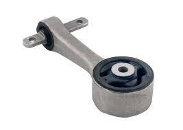 CARGADOR DE MOTOR DELANTERO DERECHO      HONDA CIVIC 1.8 06-12