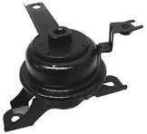CARGADOR DE MOTOR DELANTERO DERECHO   DAI 7780-H   TOYOTA COROLLA 1.8 98-02   GEO PRIZM 1.8 98-02