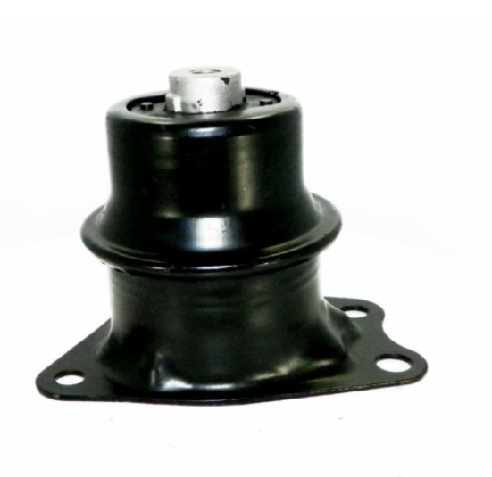 CARGADOR DE MOTOR DELANTERO RH DAI 7710 50822-TF0-J02/50822-TG0-T02   HONDA FIT 09-13