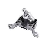 CARGADOR DE MOTOR DELANTERO DERECHO   MAZDA 3 03-11