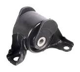 CARGADOR DE MOTOR DELANTERO RH DAI 7044 50805-S5A-033   HONDA CIVIC 01-05