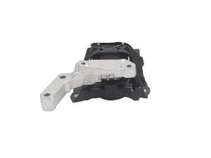 CARGADOR DE MOTOR DERECHO   7643-H   NISSAN VERSA 1.6 12-19   MARCH 1.6 11-   NOTE 1.6 14-18