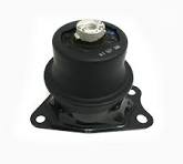 CARGADOR DE MOTOR DELANTERO DAI 7710 50822-TF0-J02/50822-TK6-901 HONDA FIT 09-13