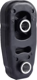 CARGADOR DE MOTOR DELANTERO IZQUIERDO   DAI 7656   NISSAN SENTRA 2.0 07-12