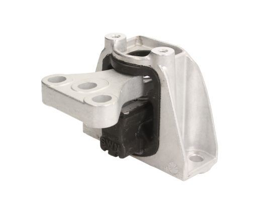 CARGADOR DE MOTOR DELANTERO LH  DAI 7224  50850-SWA-A81 / 50850-SWA-J82 / 50850-SNA-A82 HONDA CIVIC 1.8 06-11  CR-V 2.0 06-13