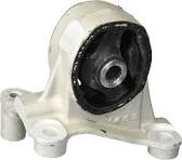 CARGADOR DE MOTOR DELANTERO MT  7046 HONDA CIVIC 01-05