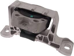 CARGADOR DE MOTOR DELANTERO RH DAI 7890-H BP4S-39-060/BBM4-39-060   MAZDA 3 03-13   5 05-10   FORD FOCUS 04-