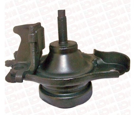 CARGADOR DE MOTOR DERECHO 50826-SEL-E01 HONDA FIT 1.5 07- JAZZ 1.3/1.5 08-