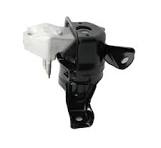 CARGADOR DE MOTOR DERECHO TOYOTA COROLLA 1ZZ/3ZZ  07-14