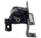 CARGADOR DE MOTOR FRENTE LH DAI 7620   12372-28041   TOYOTA RAV4 00-05