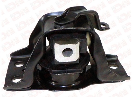 CARGADOR DE MOTOR FRONTA  DAI 7942   NISSAN TIIDA 04-17 VERSA 06-12