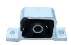 CARGADOR DE MOTOR FRONTAL  DAI 7101/50840-S7C980/50840-S7C-980   HONDA CR-V 01-06   CIVIC 99-06   STREAM 01-