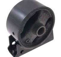 CARGADOR DE MOTOR FRONTAL DAI 7208 / MN-101386 /  MITSUBISHI LANCER 07-17   OUTLANDER 08-24