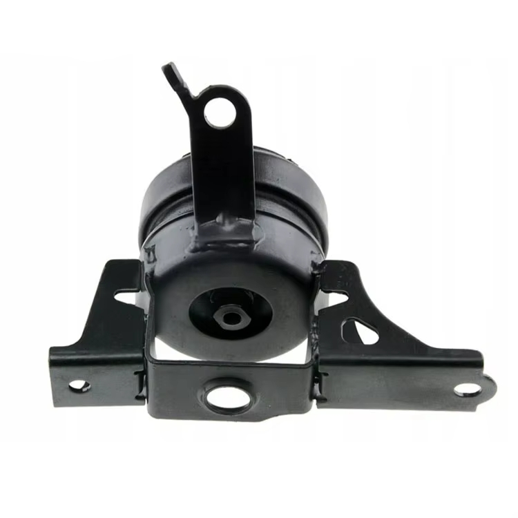 CARGADOR DE MOTOR DERECHO (MECANICO) MT   DAI 7669-H/12305-21490   TOYOTA YARIS 1.5 07-18