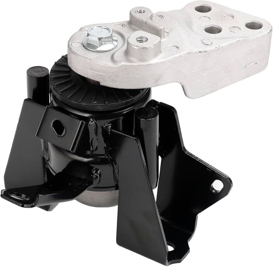 CARGADOR DE MOTOR DERECHO   DAI 7944   1093A146   MITSUBISHI MIRAGE 1.2 14-21
