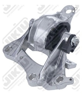 CARGADOR DE MOTOR HONDA CIVIC 2013-