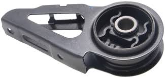 CARGADOR DE MOTOR HONDA FIT 2005-