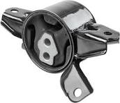 CARGADOR DE MOTOR DAI 7488 / 21830-3X000  HYUNDAI ACCENT 1.4/1.
