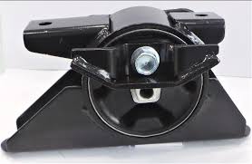 CARGADOR DE MOTOR IZQUIERDO  KIA PICANTO/MORNING 12/17