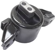 CARGADOR DE MOTOR KIA SOUL 2014-2018 HYUNDAI VELOSTER 2016 HYUNDAI ACCENT 2012-2016