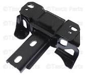 CARGADOR DE MOTOR MAZDA 2 2007-2014 DR62-39-070