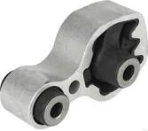 CARGADOR DE MOTOR TRASERO   DAI 7914   KD47-39-040 / KF59-39-040   MAZDA 3 2.0 14-18   3 2.5 14-16   6 2.5 14-17   CX-5 2.0 13-   CX-5 2.5 14-16
