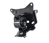CARGADOR DE MOTOR MECANICO DAI 7201   TOYOTA YARIS 06-17    SCION XD 08-14