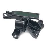 CARGADOR DE MOTOR (TRANSMISION AUTOMATICA)   DAI 8619   2910A106   MITSUBISHI MIRAGE 1.2 14-20