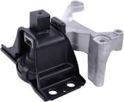 CARGADOR DE MOTOR RH  DAI 7218-H 11210-ET01B / 11210-ET01D NISSAN SENTRA 2.0 2007-2012