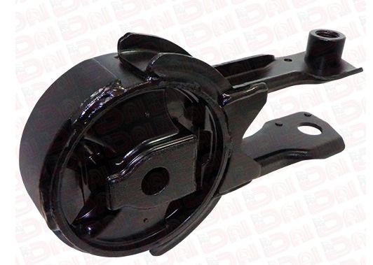 CARGADOR DE MOTOR DAI 8247  DA6T-39-040 / DA6V-39-040  TOYOTA YARIS 2019- 1.5CC YARIA IA 2017- SCION IA 2016 MAZDA CX-3 2.0 16-19 MAZDA 2 1.5 17-19